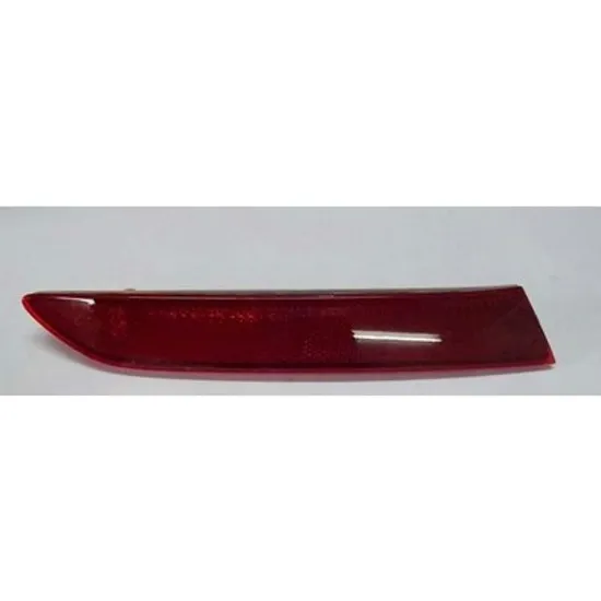 Reflector Spate MAZDA CX-7 2006->2013 Reflector Bara spate STANGA Perioada 2011 2012 2013 2014 2015 2016 2017