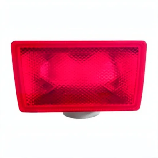 Stop Ceata Spate SUBARU IMPREZA 2007->2015 Lampa ceata spate (E) Perioada 2012 2013 2014 2015 2016 2017