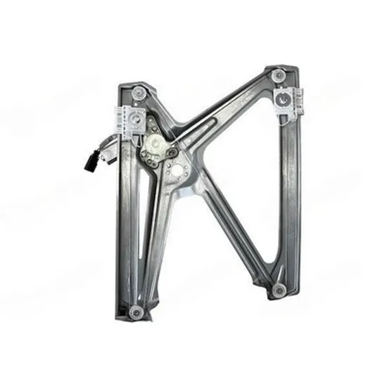 Macara Usa SMART FORTWO cupe 451 2007->2014 Macara usa fata electrica STANGA Perioada 2012 2013 2014