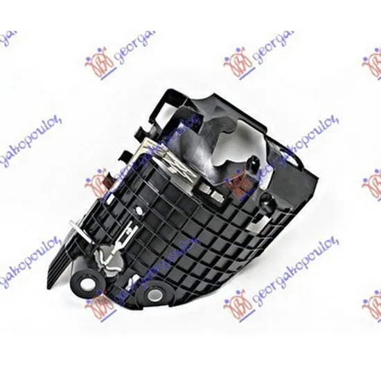 Suport Far VW NEW BEETLE 1998->2010 Suport far plastic dreapta 1998->2011 Perioada 1998 1999 2000 2001 2002 2003 2004 2005 2006 2007 2008 2009 2010 2011 2012 2013 2014 2015