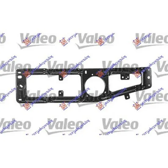 Ventilator Motor RENAULT TWINGO 1993->2006 Electroventilator fara aer conditionat 1,1CC benzina VALEO 2000->2007 Perioada 1993 1994 1995 1996 1997 1998 1999 2000 2001 2002 2003 2004 2005 2006