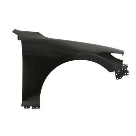 Aripa Fata MAZDA 3 hatchback BP 2019-> Aripa fata DREAPTA Perioada 2019 2020 2021 2022 2023 2024