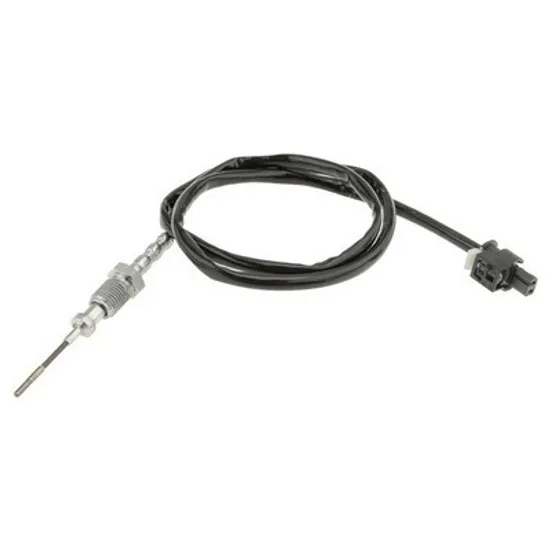 SENZOR TEMPERATURA GAZE EVACUARE DREAPTA BMW SERIE 2 216 d -85KW/116CP- 1496cmc, pentru motor B37 C15 A, perioada 2014,2015,2016,2017,2018,2019,2020