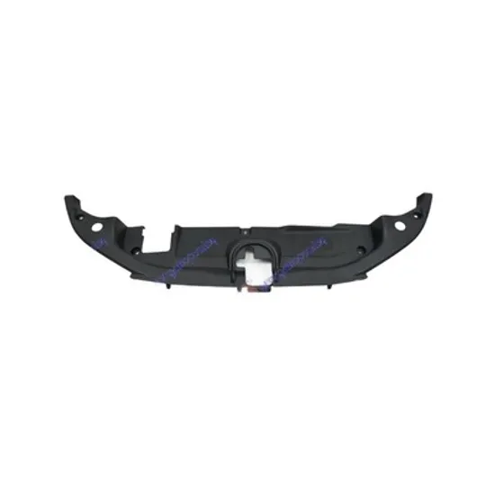 Capac Panou Fata TOYOTA PRIUS PRIME 2016-> Acoperire plastic panou fata trager superior Perioada 2016 2017 2018 2019