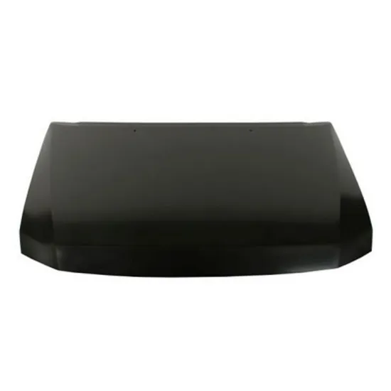 Capota Fata MITSUBISHI PAJERO 4 2006-> Capota motor Perioada 2006 2007 2008 2009 2010 2011 2012