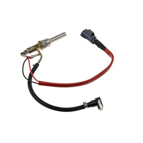 UNITATE INJECTIE FILTRU DE PARTICULE FORD TRANSIT 2.2 TDCi RWD -114KW/155CP- 2198cmc, pentru motor CVRA, CVRB, CVRC, perioada 2011,2012,2013,2014