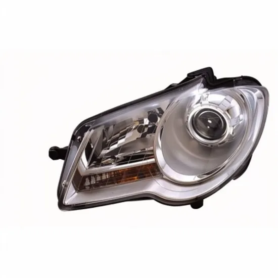 Faruri VW TOURAN 2003->2010 Far (MARELLI) DREAPTA Perioada 2007 2008 2009 2010