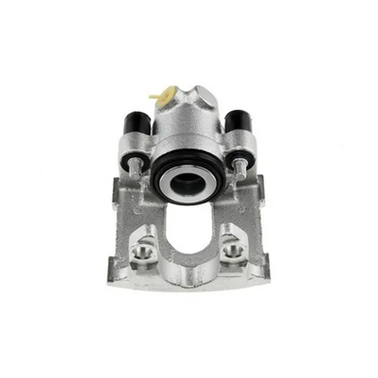 ETRIER FRANA SPATE STANGA BMW SERIE 3 330 d -135KW/184CP- 2926cmc, pentru motor M57 D30 (306D1), perioada 1999,2000,2001,2002,2003,2004,2005