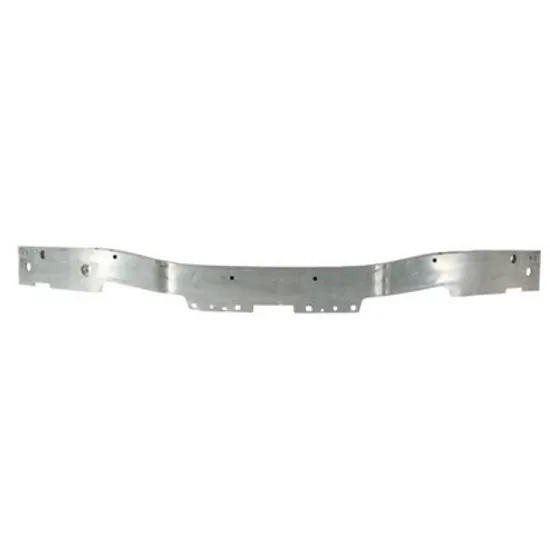 Armatura Bara fata BMW 2 Gran Coupe F44 2019-> Armatura Bara fata (aluminiu) Perioada 2019 2020 2021 2022 2023 2024