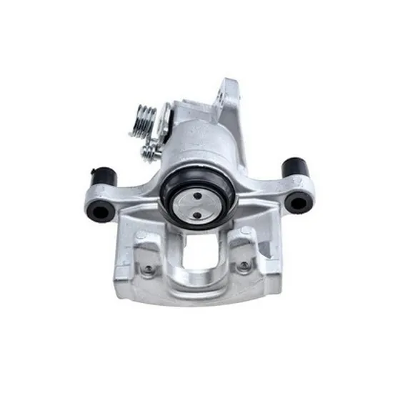 ETRIER FRANA SPATE DREAPTA NISSAN PRIMERA 1,6 -80KW/109CP- 1597cmc, pentru motor QG16DE, perioada 2002,2003,2004,2005,2006