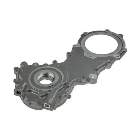 POMPA ULEI FORD FOCUS 1.8 TDCi -74KW/100CP- 1753cmc, pentru motor FFDA, perioada 2002,2003,2004