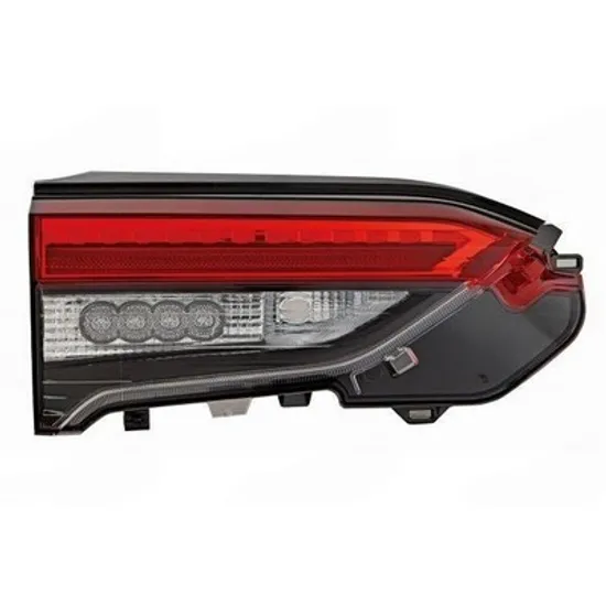 Stop Spate TOYOTA RAV 4 V 2018-> Lampa stop spate interioara cu LED (DEPO) STANGA Perioada 2018 2019 2020 2021 2022 2023
