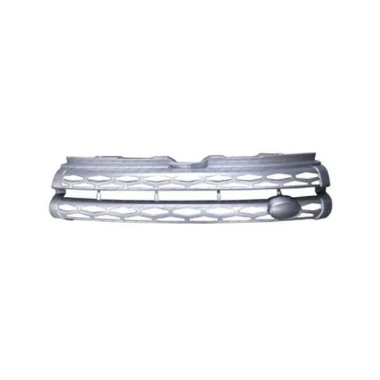 Grila Radiator LAND ROVER RANGE ROVER EVOQUE 2011->2019 Grila radiator (PURE), Perioada 2011 2012 2013 2014 2015