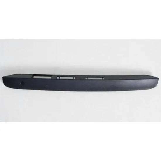 Ornament Hayon VW CADDY 4 2015->2020 Bandou Hayon exterior (cu o usa) Perioada 2015 2016 2017 2018 2019 2020