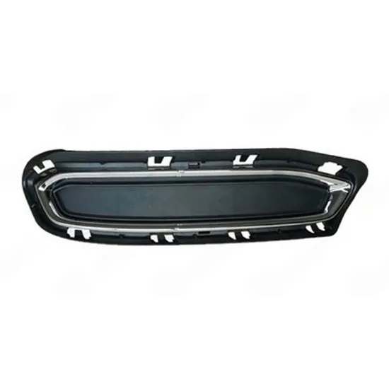 Bandou Spoiler spate AUDI A6 C8 2018-> Rama Spoiler Bandou bara spate cromat DREAPTA Perioada 2018 2019 2020 2021 2022 2023