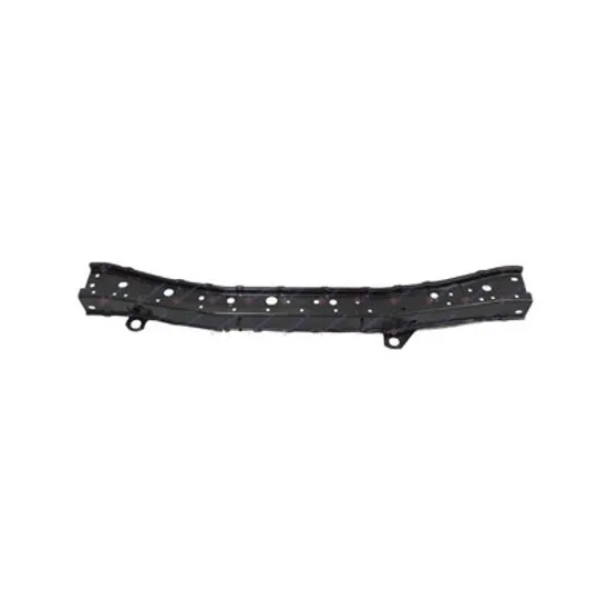Traversa Fata NISSAN NOTE 2013->2020 Traversa fata pt Cv manuala, Perioada 2013 2014 2015 2016 2017 2018 2019