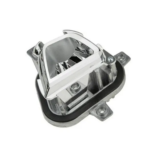 MODUL COMANDA FARURI LUMINI DREAPTA BMW X1 xDrive 18 d -110KW/150CP- 1995cmc, pentru motor B47 C20 A, B47 C20 B, perioada 2014,2015,2016,2017,2018,2019,2020