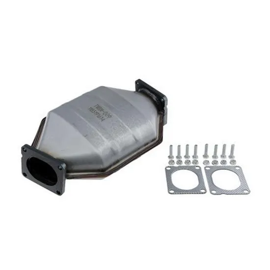Filtru de Particule BMW 5 E60 2001->2010 pentru 520 d, perioada 2005,2006,2007,2008,2009 nty