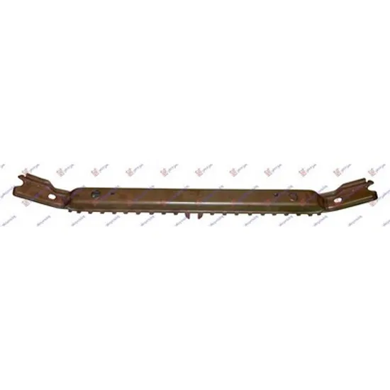 Armatura Bara fata MERCEDES E-CLASS W210 1995->2002 Armatura bara fata ((W210) 95-05.99) Perioada 1995 1996 1997 1998 1999 ,