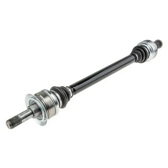 PLANETARA SPATE DREAPTA BMW SERIE 6 640 i -235KW/320CP- 2979cmc, pentru motor N55 B30 A, perioada 2011,2012,2013,2014,2015,2016,2017