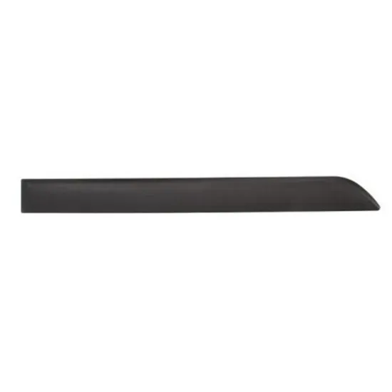 Bandou Usa OPEL CORSA D 2006->2014 Bandou usa spate dreapta negru Perioada 2006 2007 2008 2009 2010 2011 2012 2013 2014