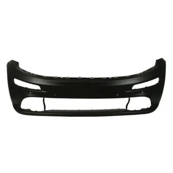 Bara Fata JEEP GRAND CHEROKEE 4 2010->2020 Bara fata pentru vopsit (cu senzori parcare) (SRT) 2014-> Perioada 2014 2015 2016 2017