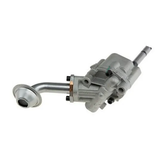 POMPA ULEI VW POLO 1.9 TDI -66KW/90CP- 1896cmc, pentru motor AGR, AHU, ALE, ALH, perioada 1997,1998,1999,2000,2001