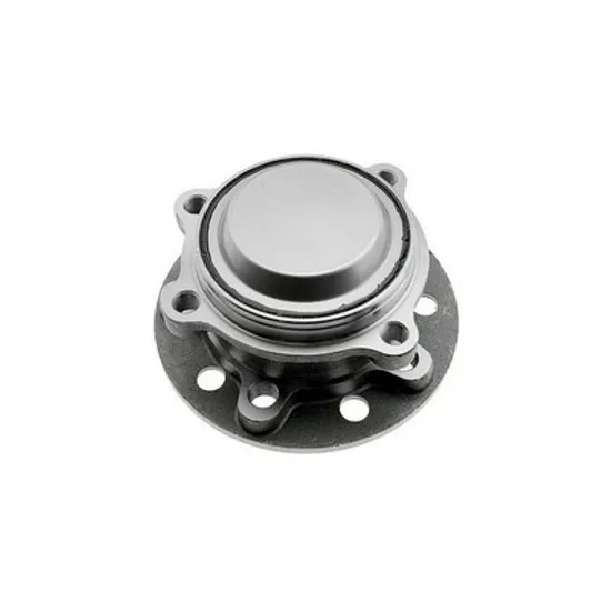 RULMENT ROATA FATA STANGA DREAPTA MERCEDES C-CLASS C 160 -95KW/129CP- 1497cmc, pentru motor M 264.915, perioada 2019,2020,2021,2022,2023,2024