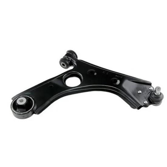 BRAT SUSPENSIE FATA DREAPTA FIAT DOBLO 1.3 D Multijet -66KW/90CP- 1248cmc, pentru motor 199 A3.000, 263 A2.000, perioada 2010,2011,2012,2013,2014,2015,2016