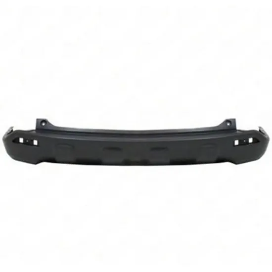 Bara Spate HONDA CR-V 3 2006->2012 Bara spate Perioada 2007 2008 2009 2010
