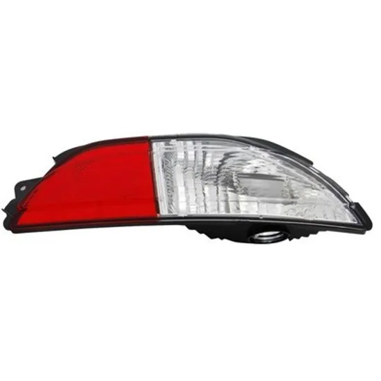 Lampa Bara Spate ALFA ROMEO MITO 2008->2018 Lampa marsarier MARELLI dreapta Perioada 2008 2009 2010 2011 2012 2013 2014 2015 2016 2017 2018