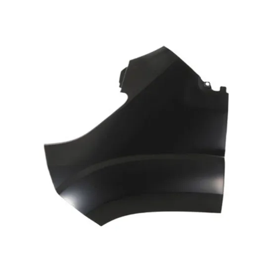 Aripa fata stanga FIAT DUCATO 244 2002->2006 perioada 2009 2010 2011 2012 2013 2014 2015 2016 2017 2018 de la an de fabricatie 2014,