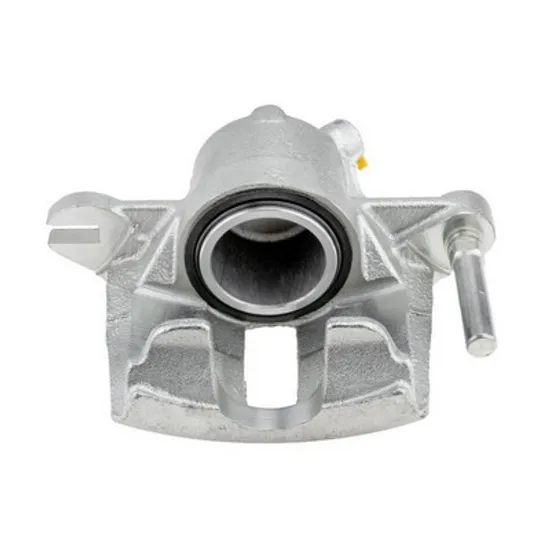 Etrier Frana FATA DREAPTA RENAULT KANGOO 1997->2007 1.5 dCi 42KW 57 CP, pentru motor K9K 704 perioada 2002,2003,2004,2005,2006,2007