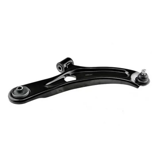 BRAT SUSPENSIE FATA DREAPTA OPEL AGILA 1.2 tip F68 -63KW/86CP- 1242cmc, pentru motor K12B, perioada 2008,2009,2010,2011,2012