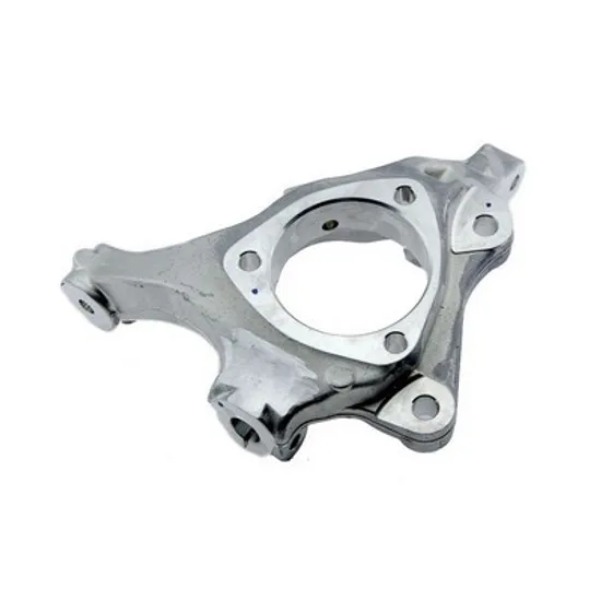 FUZETA FATA DREAPTA OPEL INSIGNIA 2.0 Turbo tip 69 -184KW/250CP- 1998cmc, pentru motor A 20 NHT, B 20 NHT, perioada 2014,2015,2016,2017