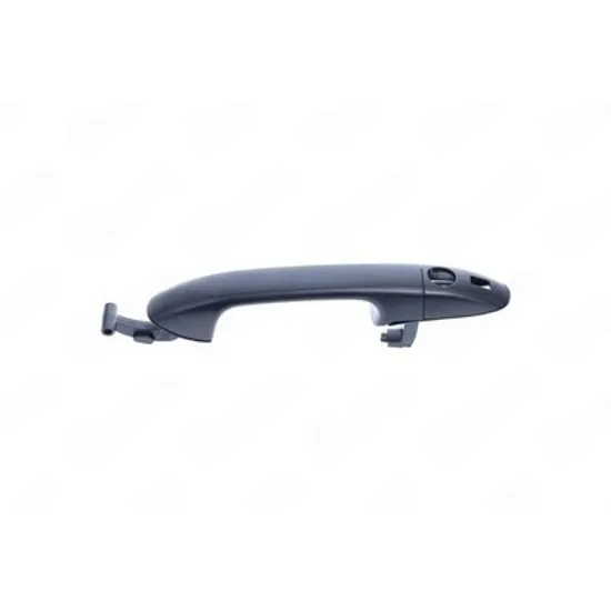 Maner Usa MERCEDES VITO W447 2014-> Maner usa fata exterior (cu senzor) STANGA Perioada 2015 2016 2017 2018 2019 2020 2021