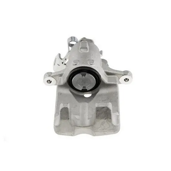 ETRIER FRANA SPATE DREAPTA OPEL INSIGNIA 2.0 Turbo tip 69 -184KW/250CP- 1998cmc, pentru motor A 20 NHT, B 20 NHT, perioada 2014,2015,2016,2017