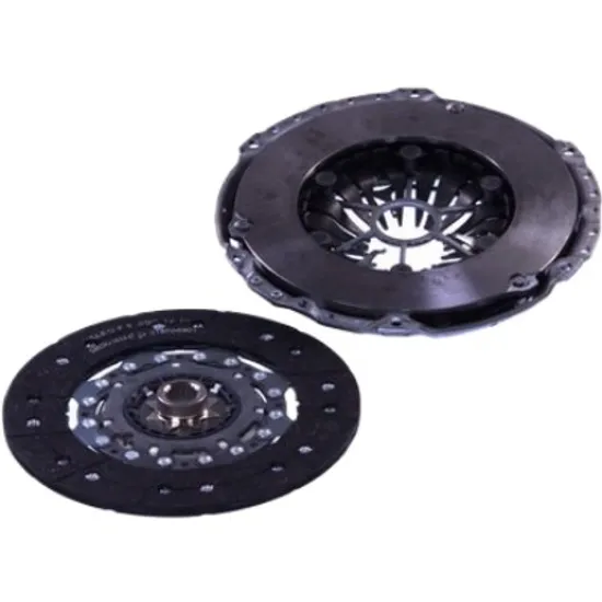 Kit ambreiaj OPEL VECTRA C 2002->2008 1.9 CDTI 88KW 120CP , pentru motor Z 19 DT perioada 2004 2005 2006 2007 2008 2009
