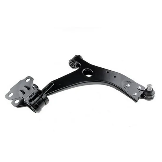 BRAT SUSPENSIE FATA DREAPTA FORD FOCUS 1.0 EcoBoost -74KW/100CP- 998cmc, pentru motor M2DA, M2DB, M2DC, SFDA, SFDB, perioada 2012,2013,2014,2015,2016,2017