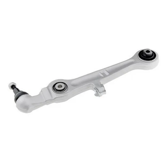 BRAT SUSPENSIE FATA STANGA DREAPTA AUDI A4 3.2 FSI quattro -188KW/255CP- 3123cmc, pentru motor AUK, BKH, perioada 2006,2007,2008,2009