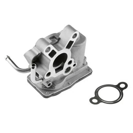 SUPAPA EGR SUBARU FORESTER) 2.0 D AWD -108KW/147CP- 1998cmc, pentru motor EE20Z, perioada 2008,2009,2010,2011,2012,2013