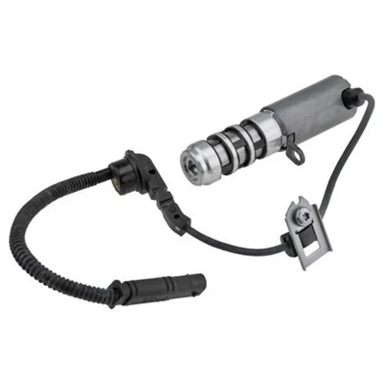 supapa comanda pozitie arbore cu came MINI MINI COOPER Cooper S -135KW/184CP- 1598cmc, pentru motor N18 B16 A, perioada 2010,2011,2012,2013