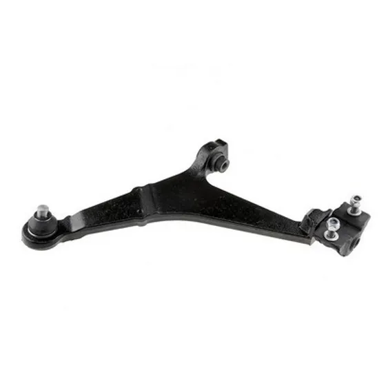 BRAT SUSPENSIE FATA STANGA PEUGEOT 106 1.0 i, 1.0 i KID -33KW/45CP- 954cmc, pentru motor CDY (TU9M), perioada 1996,1997,1998,1999
