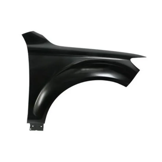 Aripa Fata AUDI Q7 2006->2015 Aripa fata aluminiu dreapta Perioada 2006 2007 2008 2009 2010 2011 2012 2013 2014 2015
