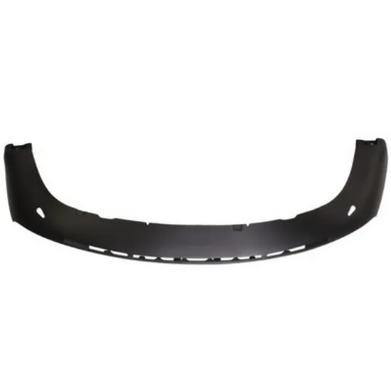 Spoiler Bara fata FORD MONDEO 3 2000->2007 Spoiler bara fata 06.03->05.05 Perioada 2003 2004 2005