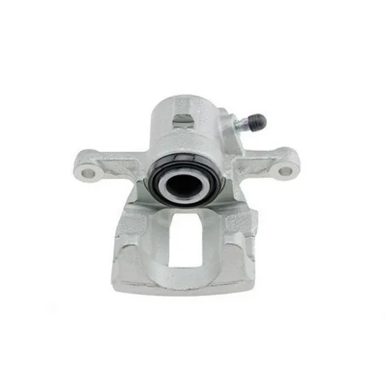 ETRIER FRANA SPATE DREAPTA MERCEDES B-CLASS B 150 -70KW/95CP- 1498cmc, pentru motor M 266.920, perioada 2005,2006,2007,2008,2009,2010,2011