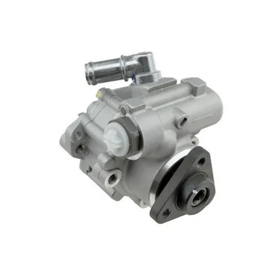 POMPA SERVO VW PASSAT 2 -96KW/130CP- 1984cmc, pentru motor ALT, perioada 2001,2002,2003,2004,2005