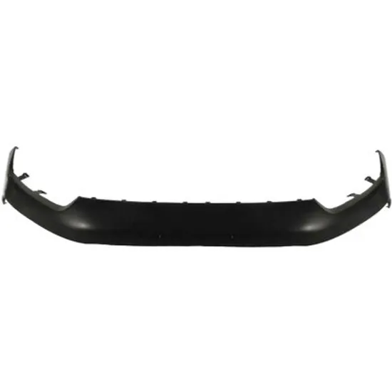 Bandou bara fata CITROEN BERLINGO K9 2018-> perioada 2018 2019 2020 2021 2022 2023 , superior