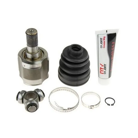 CAP PLANETARA FATA HYUNDAI ACCENT 1,3 -62KW/84CP- 1341cmc, pentru motor G4EA, perioada 2002,2003,2004,2005