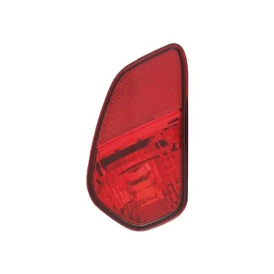 Lampa ceata spate stanga MITSUBISHI OUTLANDER 3 2012->2020 perioada 2012 2013 2014 2015 2016 2017 de la an de fabricatie 2015,